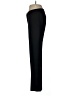 Theory Black Dress Pants Size 6 - photo 5