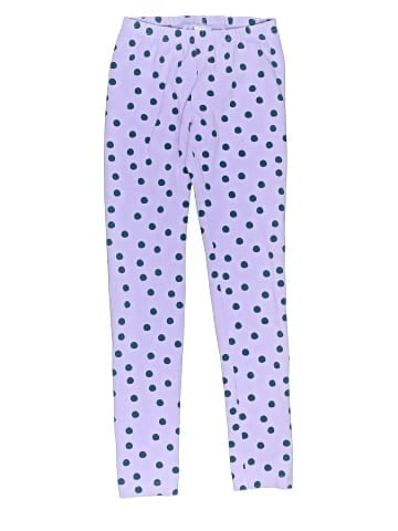 Hanna Andersson Leggings (view 1)