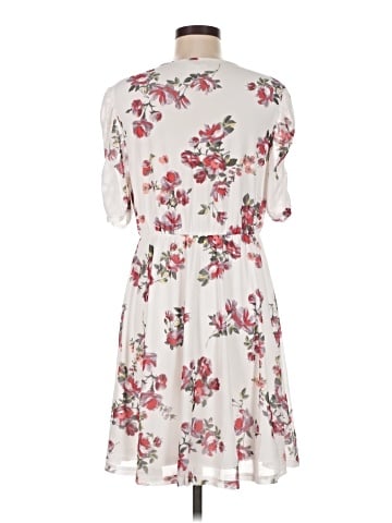 Maurices Casual Dress (view 2)