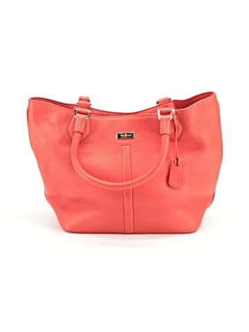 Cole Haan Tote (view 1)