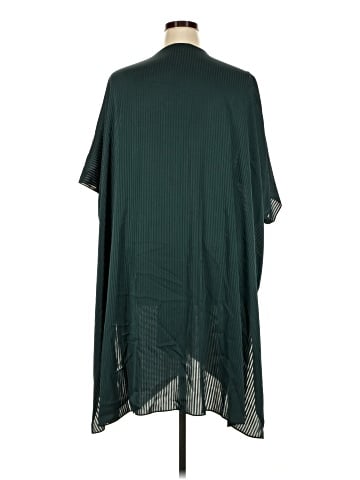 chic soul (chicsoul.com) Casual Dress (view 2)