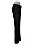 Theory Black Dress Pants Size 6 - photo 4