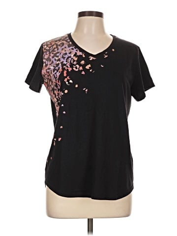 Tek Gear Active T-Shirt (view 1)