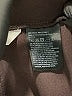 H&M Black Dress Pants Size S - photo 8
