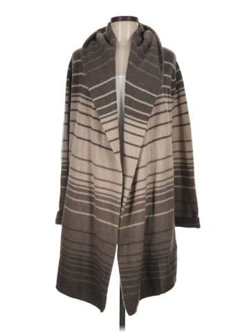 Vince. Cardigan (view 1)