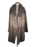 Vince. Gray Cardigan Size M - photo 1