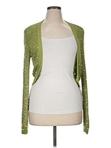 Mix Nouveau Vest (view 1)