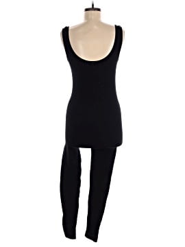 PrettyLittleThing Jumpsuit (view 2)