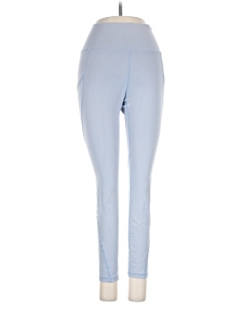 HALIO Active Pants (view 1)