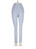 HALIO Blue Active Pants Size S - photo 1