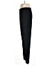 Cato Black Dress Pants Size M - photo 5