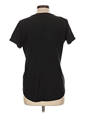 Tek Gear Active T-Shirt (view 2)