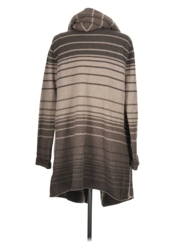 Vince. Cardigan (view 2)