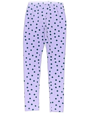 Hanna Andersson Leggings (view 2)