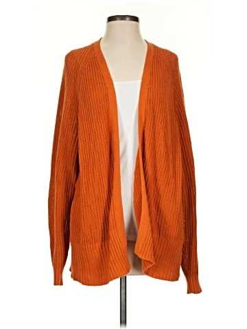 Urban Outfitters Cardigan (view 1)