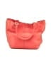 Cole Haan Solid Orange Tote One size - photo 3