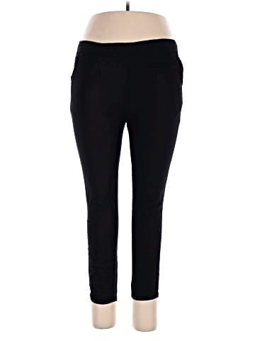 Uniqlo Active Pants (view 1)