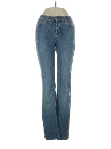 Guess Jeans (view 1)