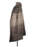 Vince. Gray Cardigan Size M - photo 5