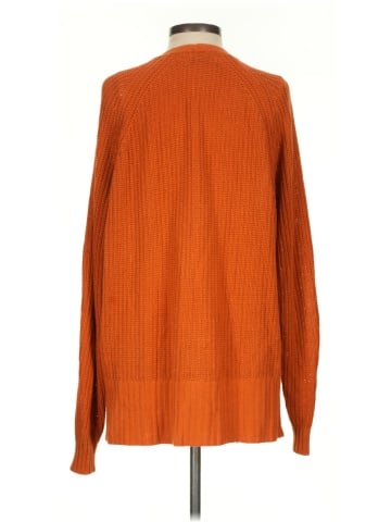 Urban Outfitters Cardigan (view 2)