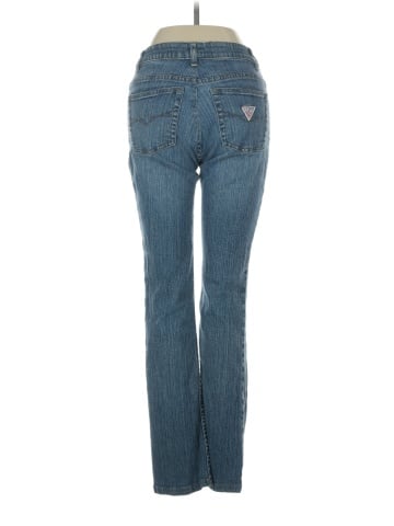 Guess Jeans (view 2)