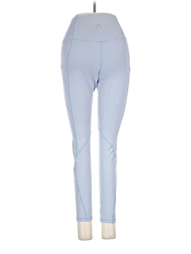 HALIO Active Pants (view 2)