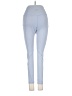HALIO Blue Active Pants Size S - photo 2