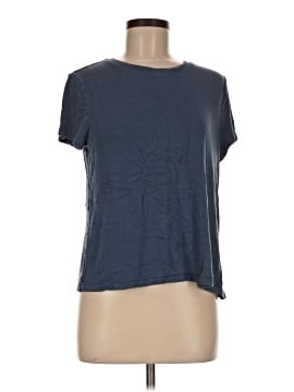A New Day Short Sleeve T-Shirt (view 1)