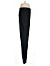 Cato Black Dress Pants Size M - photo 4