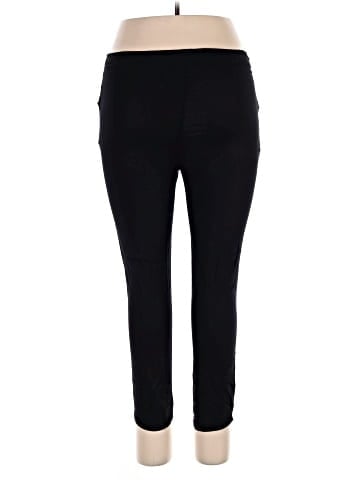 Uniqlo Active Pants (view 2)