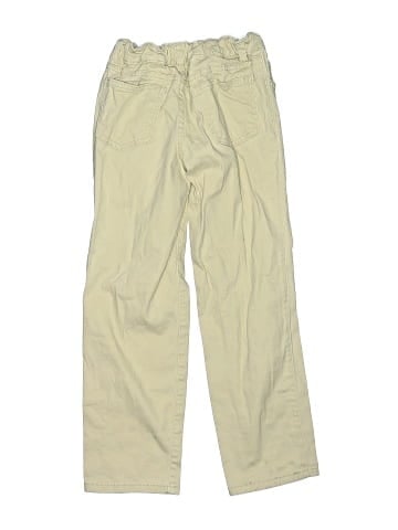 Wonder Nation Khakis (view 2)