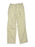 Wonder Nation Tan Khakis Size 7 - photo 2