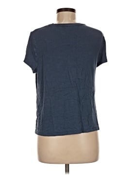 A New Day Short Sleeve T-Shirt (view 2)