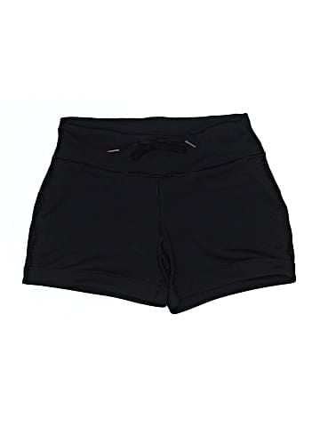 Calia Athletic Shorts (view 1)