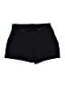 Calia Solid Black Athletic Shorts Size 4 - photo 1