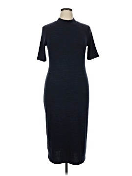 41Hawthorn Casual Dress (view 1)