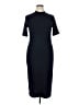 41Hawthorn Blue Casual Dress Size XL - photo 1