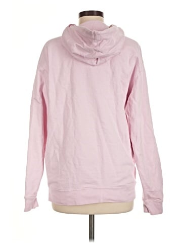 Barbie Pullover Hoodie (view 2)