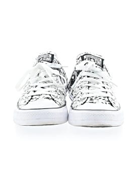 Converse Sneakers (view 2)