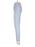 HALIO Blue Active Pants Size S - photo 5