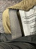 Mondetta Solid Tan Casual Pants Size XL - photo 4