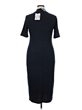 41Hawthorn Casual Dress (view 2)