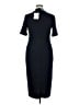 41Hawthorn Blue Casual Dress Size XL - photo 2