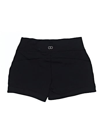 Calia Athletic Shorts (view 2)