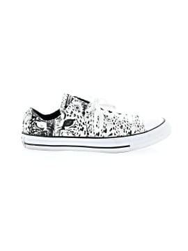 Converse Sneakers (view 1)