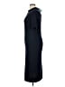 41Hawthorn Blue Casual Dress Size XL - photo 5
