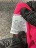 Nike Solid Pink Skort Size L - photo 4