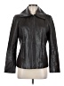 Bernardo Fashions Black Jacket Size M - photo 1