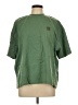ASOS Design Green Cardigan Size L - photo 1