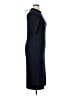 41Hawthorn Blue Casual Dress Size XL - photo 4